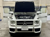 2013 Mercedes-AMG S-Class I cannot find a matching item from the l Sedan for sale, Japanese used car export - photo 17 of 21 | GULJI TRADERS