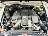 2013 Mercedes-AMG S-Class I cannot find a matching item from the l Sedan for sale, Japanese used car export - photo 18 of 21 | GULJI TRADERS
