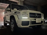 2013 Mercedes-AMG S-Class I cannot find a matching item from the l Sedan for sale, Japanese used car export - photo 21 of 21 | GULJI TRADERS