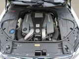 2014 Mercedes-AMG S-Class S63 AMG Long Sedan for sale, Japanese used car export - photo 7 of 9 | GULJI TRADERS