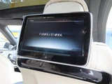 2014 Mercedes-AMG S-Class S63 AMG Long Sedan for sale, Japanese used car export - photo 8 of 9 | GULJI TRADERS