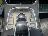 2015 Mercedes-AMG S-Class Sedan for sale, Japanese used car export - photo 13 of 25 | GULJI TRADERS