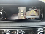2015 Mercedes-AMG S-Class Sedan for sale, Japanese used car export - photo 14 of 25 | GULJI TRADERS