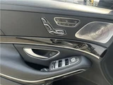 2015 Mercedes-AMG S-Class Sedan for sale, Japanese used car export - photo 15 of 25 | GULJI TRADERS