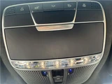 2015 Mercedes-AMG S-Class Sedan for sale, Japanese used car export - photo 16 of 25 | GULJI TRADERS