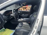 2015 Mercedes-AMG S-Class Sedan for sale, Japanese used car export - photo 19 of 25 | GULJI TRADERS