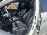 2015 Mercedes-AMG S-Class Sedan for sale, Japanese used car export - photo 20 of 25 | GULJI TRADERS