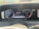 2015 Mercedes-AMG S-Class Sedan for sale, Japanese used car export - photo 25 of 25 | GULJI TRADERS