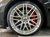 2015 Mercedes-AMG S-Class S55L Sedan for sale, Japanese used car export - photo 8 of 22 | GULJI TRADERS