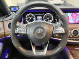 2015 Mercedes-AMG S-Class S55L Sedan for sale, Japanese used car export - photo 9 of 22 | GULJI TRADERS