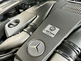 2015 Mercedes-AMG S-Class S55L Sedan for sale, Japanese used car export - photo 14 of 22 | GULJI TRADERS