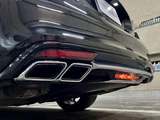 2015 Mercedes-AMG S-Class S55L Sedan for sale, Japanese used car export - photo 16 of 22 | GULJI TRADERS