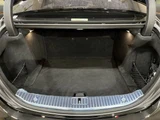 2015 Mercedes-AMG S-Class S55L Sedan for sale, Japanese used car export - photo 20 of 22 | GULJI TRADERS