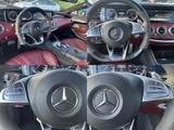 2015 Mercedes-AMG S-Class S63 AMG Coupe Coupe for sale, Japanese used car export - photo 5 of 8 | GULJI TRADERS