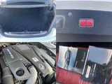 2015 Mercedes-AMG S-Class S63 AMG Coupe Coupe for sale, Japanese used car export - photo 8 of 8 | GULJI TRADERS