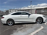 2016 Mercedes-AMG S-Class Dynamic Sedan for sale, Japanese used car export - photo 4 of 52 | GULJI TRADERS