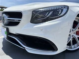 2016 Mercedes-AMG S-Class Dynamic Sedan for sale, Japanese used car export - photo 10 of 52 | GULJI TRADERS