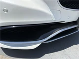 2016 Mercedes-AMG S-Class Dynamic Sedan for sale, Japanese used car export - photo 12 of 52 | GULJI TRADERS
