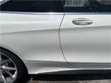2016 Mercedes-AMG S-Class Dynamic Sedan for sale, Japanese used car export - photo 13 of 52 | GULJI TRADERS