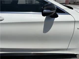 2016 Mercedes-AMG S-Class Dynamic Sedan for sale, Japanese used car export - photo 14 of 52 | GULJI TRADERS