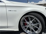 2016 Mercedes-AMG S-Class Dynamic Sedan for sale, Japanese used car export - photo 15 of 52 | GULJI TRADERS