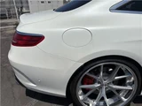 2016 Mercedes-AMG S-Class Dynamic Sedan for sale, Japanese used car export - photo 16 of 52 | GULJI TRADERS