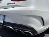 2016 Mercedes-AMG S-Class Dynamic Sedan for sale, Japanese used car export - photo 17 of 52 | GULJI TRADERS
