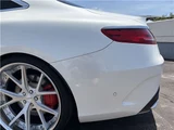 2016 Mercedes-AMG S-Class Dynamic Sedan for sale, Japanese used car export - photo 19 of 52 | GULJI TRADERS
