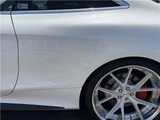2016 Mercedes-AMG S-Class Dynamic Sedan for sale, Japanese used car export - photo 20 of 52 | GULJI TRADERS
