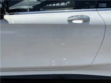 2016 Mercedes-AMG S-Class Dynamic Sedan for sale, Japanese used car export - photo 21 of 52 | GULJI TRADERS