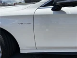 2016 Mercedes-AMG S-Class Dynamic Sedan for sale, Japanese used car export - photo 22 of 52 | GULJI TRADERS
