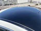 2016 Mercedes-AMG S-Class Dynamic Sedan for sale, Japanese used car export - photo 26 of 52 | GULJI TRADERS