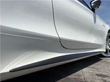 2016 Mercedes-AMG S-Class Dynamic Sedan for sale, Japanese used car export - photo 28 of 52 | GULJI TRADERS