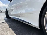 2016 Mercedes-AMG S-Class Dynamic Sedan for sale, Japanese used car export - photo 29 of 52 | GULJI TRADERS