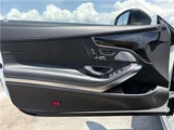 2016 Mercedes-AMG S-Class Dynamic Sedan for sale, Japanese used car export - photo 31 of 52 | GULJI TRADERS