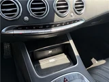 2016 Mercedes-AMG S-Class Dynamic Sedan for sale, Japanese used car export - photo 33 of 52 | GULJI TRADERS