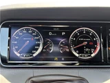 2016 Mercedes-AMG S-Class Dynamic Sedan for sale, Japanese used car export - photo 35 of 52 | GULJI TRADERS