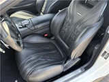 2016 Mercedes-AMG S-Class Dynamic Sedan for sale, Japanese used car export - photo 40 of 52 | GULJI TRADERS