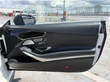 2016 Mercedes-AMG S-Class Dynamic Sedan for sale, Japanese used car export - photo 43 of 52 | GULJI TRADERS