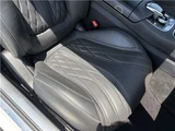2016 Mercedes-AMG S-Class Dynamic Sedan for sale, Japanese used car export - photo 45 of 52 | GULJI TRADERS