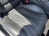 2016 Mercedes-AMG S-Class Dynamic Sedan for sale, Japanese used car export - photo 46 of 52 | GULJI TRADERS