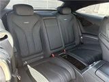 2016 Mercedes-AMG S-Class Dynamic Sedan for sale, Japanese used car export - photo 47 of 52 | GULJI TRADERS