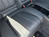 2016 Mercedes-AMG S-Class Dynamic Sedan for sale, Japanese used car export - photo 48 of 52 | GULJI TRADERS