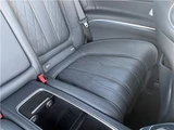2016 Mercedes-AMG S-Class Dynamic Sedan for sale, Japanese used car export - photo 49 of 52 | GULJI TRADERS