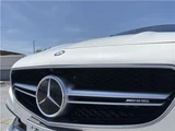 2016 Mercedes-AMG S-Class Dynamic Sedan for sale, Japanese used car export - photo 52 of 52 | GULJI TRADERS