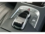 2016 Mercedes-AMG S-Class S63 AMG Coupe Dynamic Coupe for sale, Japanese used car export - photo 23 of 25 | GULJI TRADERS