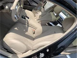 2017 Mercedes-AMG S-Class S65 Long AMG Sedan for sale, Japanese used car export - photo 12 of 40 | GULJI TRADERS