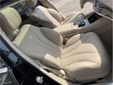 2017 Mercedes-AMG S-Class S65 Long AMG Sedan for sale, Japanese used car export - photo 15 of 40 | GULJI TRADERS