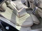 2017 Mercedes-AMG S-Class S65 Long AMG Sedan for sale, Japanese used car export - photo 18 of 40 | GULJI TRADERS