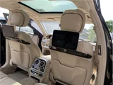 2017 Mercedes-AMG S-Class S65 Long AMG Sedan for sale, Japanese used car export - photo 19 of 40 | GULJI TRADERS